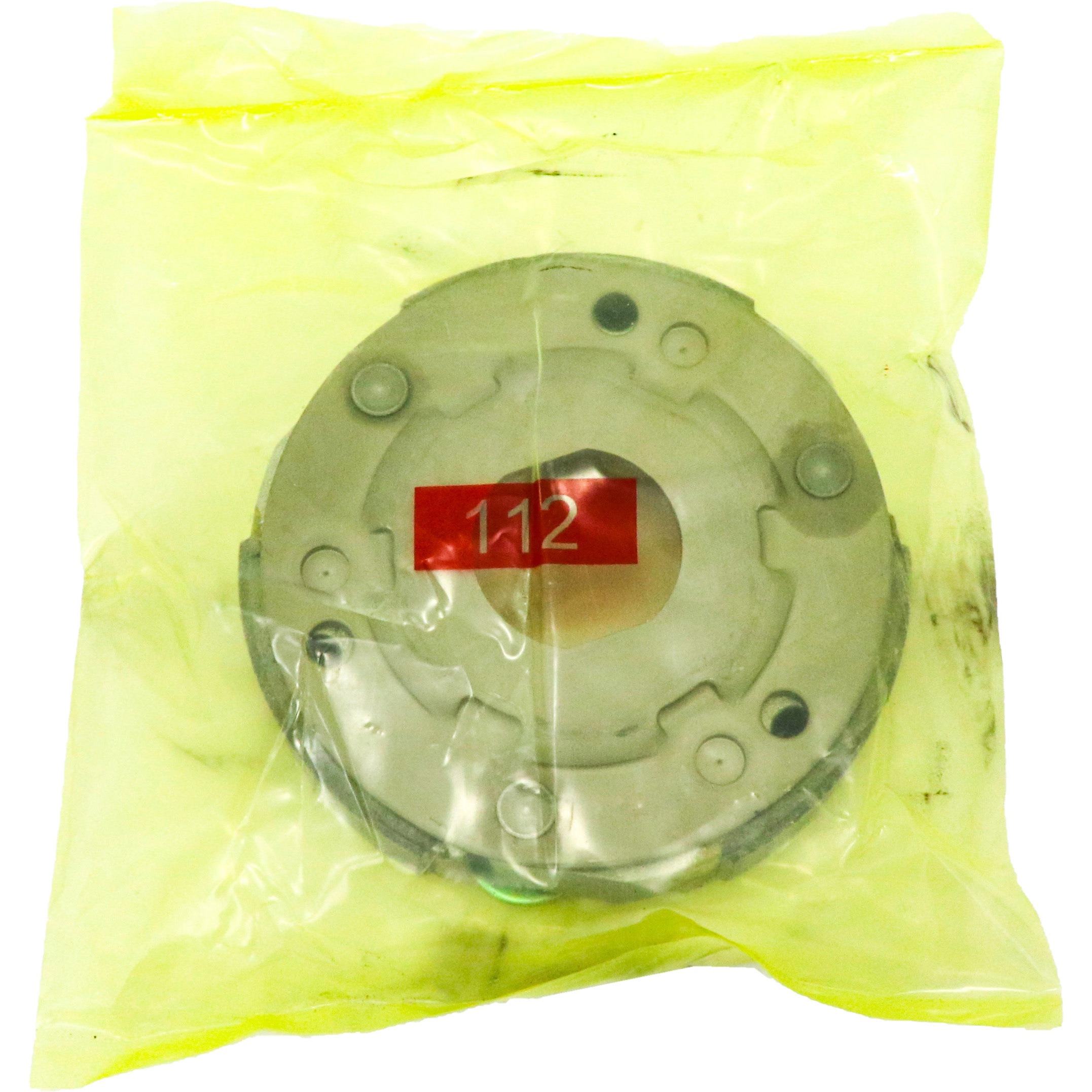2JS-E6620-01 クラッチキヤリヤアセンブリ 2JS-E6620-01 1個 YAMAHA(ヤマハ) 【通販モノタロウ】 11,235円