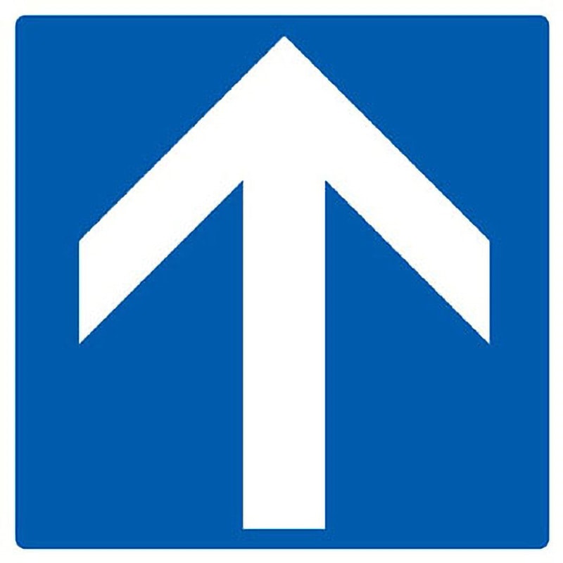 御矢車(ヨット印) 御矢車(ヨット印)