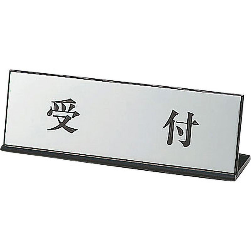 確認用 43 Lily様確認用 AmiAmi [Character & Hobby Shop] | 1/43 Toyota