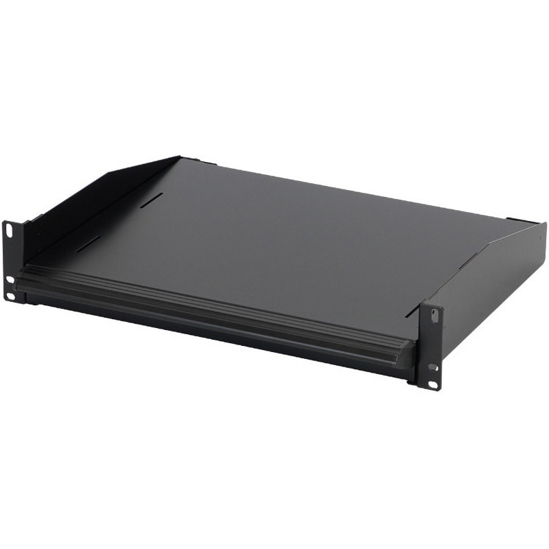 RSWF2-0835L-N1 スライド収納棚 RSWF2シリーズ 1個 摂津金属工業