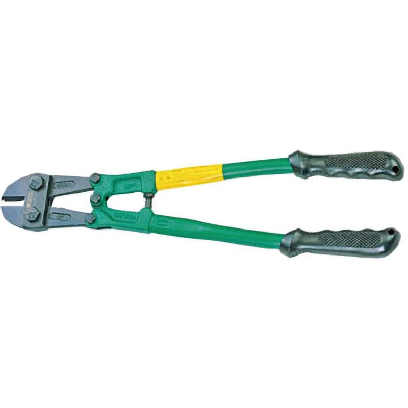 RS-93505 ボルトクリッパー 1本 SATA 【通販モノタロウ】