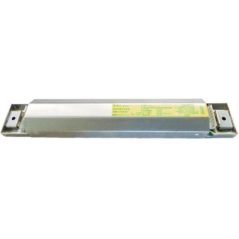 LF9840F 40WX2灯(1灯兼用)安定器 100～240V 1セット TRI.ENG