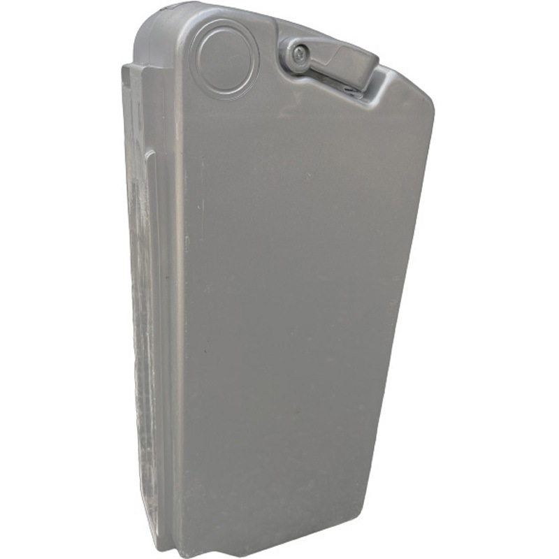 電動運搬車猫吉3輪・4輪用バッテリー 1個 アルミス 【通販モノタロウ】 45,980円