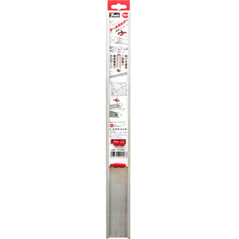 ユタカメイク ドイツ製 ツールホルダーパーツ 専用レール 50cm レールのみ TH-R50 ユタカメイク ドイツ製 ツールホルダーパーツ 専用レール 50cm レール