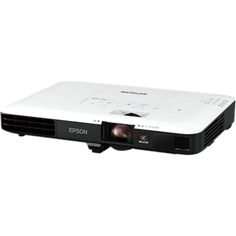 EB-1785W ビジネスプロジェクター/モバイルモデル EPSON 解像度WXGA 光源214W UHE 3200Lm