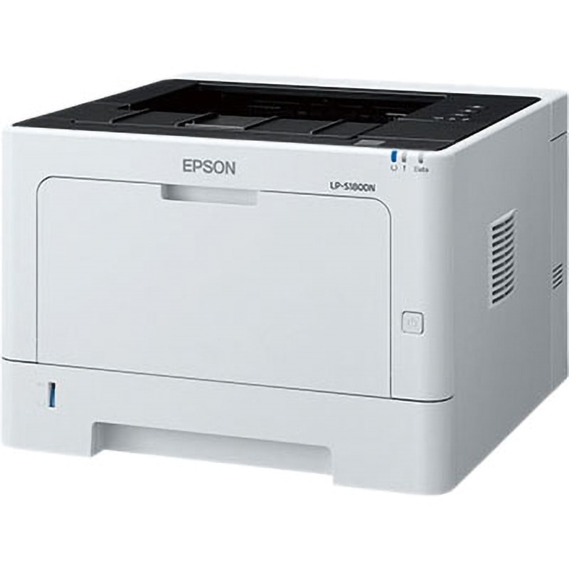 【値段相談可】LP-S9070 EPSON カラーレーザー プリンター 値段相談可】LP-S9070 EPSON カラーレーザー プリンター カラー