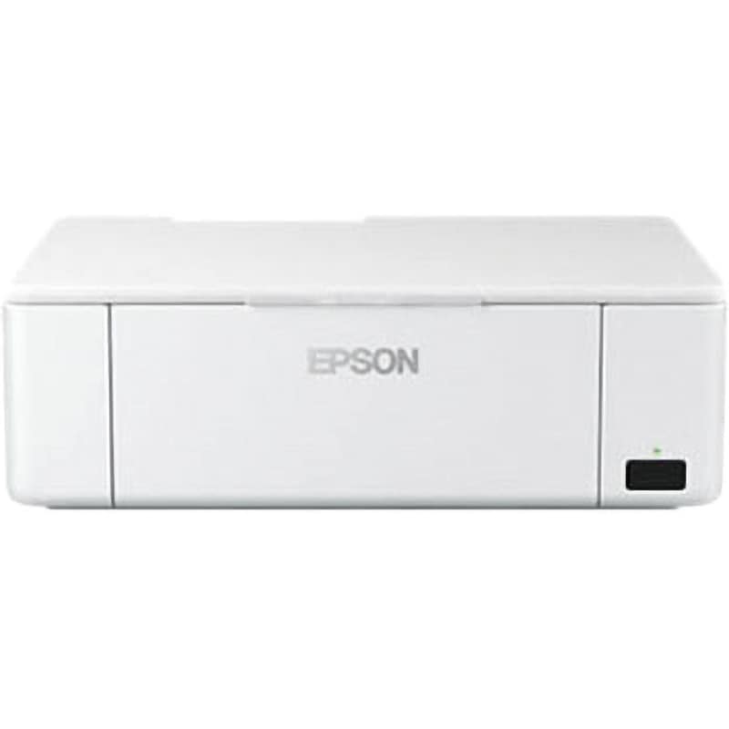 PF-71 A5インクジェットプリンター/カラリオ ミー EPSON MACH方式 色数4