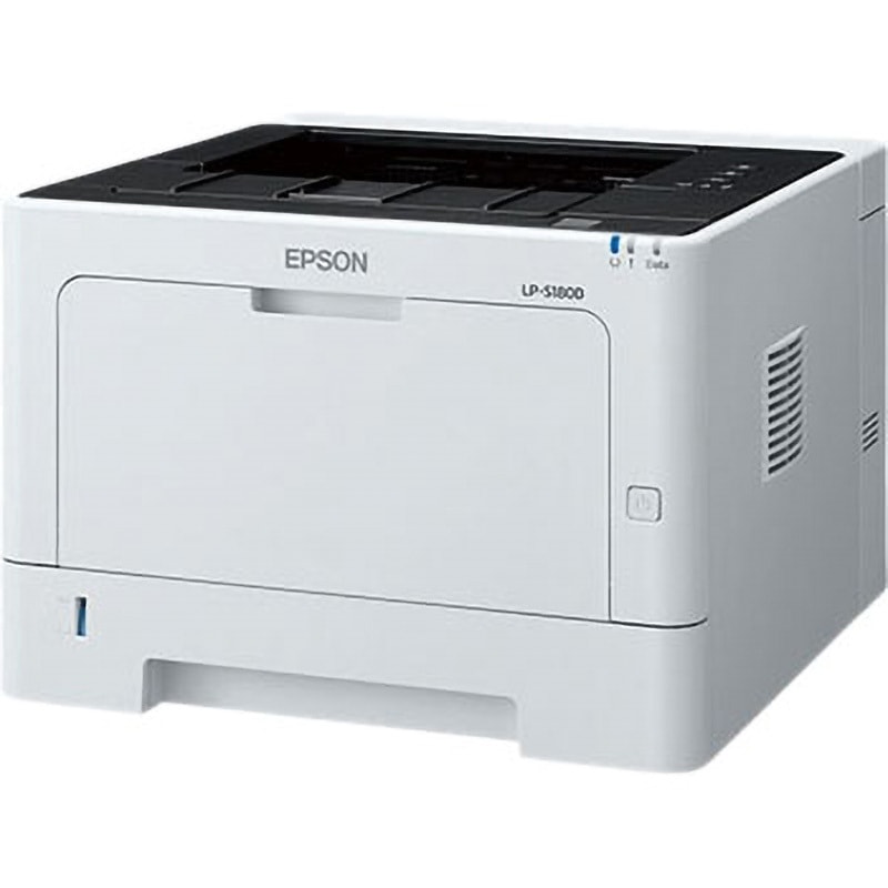 ★印刷枚数3，563枚★ EPSON/A3対応 モノクロレーザープリンター 【LP-S3250】 31217S EPSON A3モノクロレーザープリンター LP-S4250