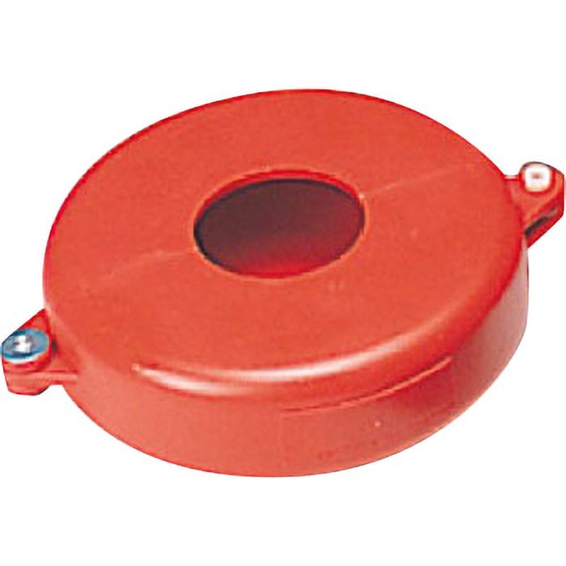 859-52 ゲートバルブロックアウト 1個 ユニット 【通販モノタロウ】