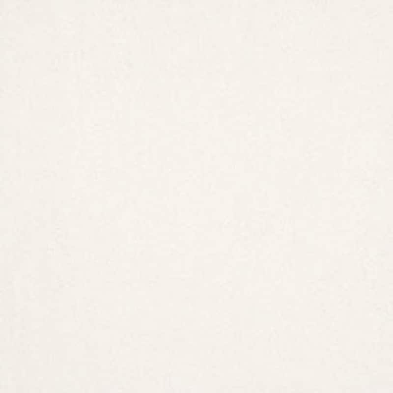 A-74 Pタイル Modern タジマ(田島ルーフィング) 寸法304.8×304.8mm 1箱(50枚) A-74