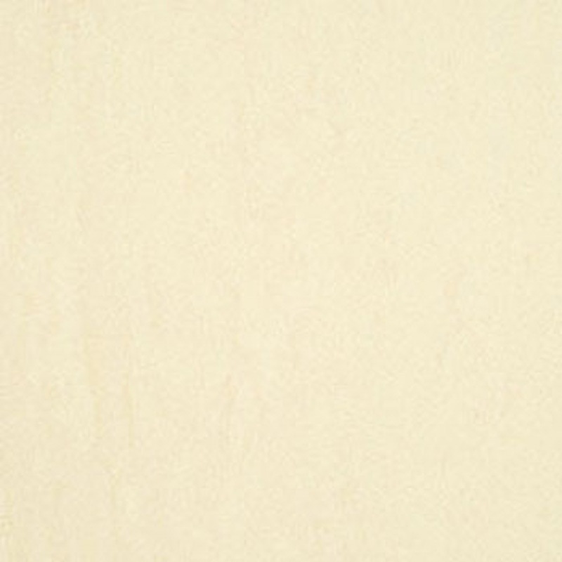 A-78 Pタイル Modern タジマ(田島ルーフィング) 寸法304.8×304.8mm 1箱(50枚) A-78 5,074円