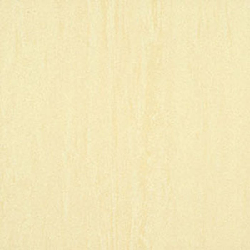 A-85 Pタイル Modern タジマ(田島ルーフィング) 寸法304.8×304.8mm 1箱(50枚) A-85 5,020円