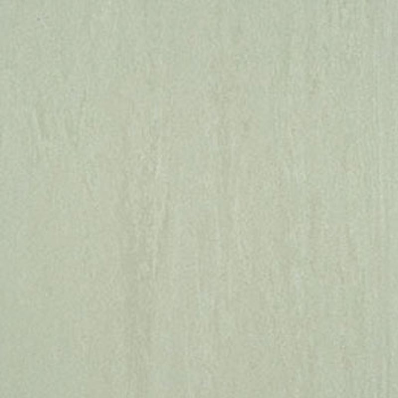 A-88 Pタイル Modern タジマ(田島ルーフィング) 寸法304.8×304.8mm 1箱