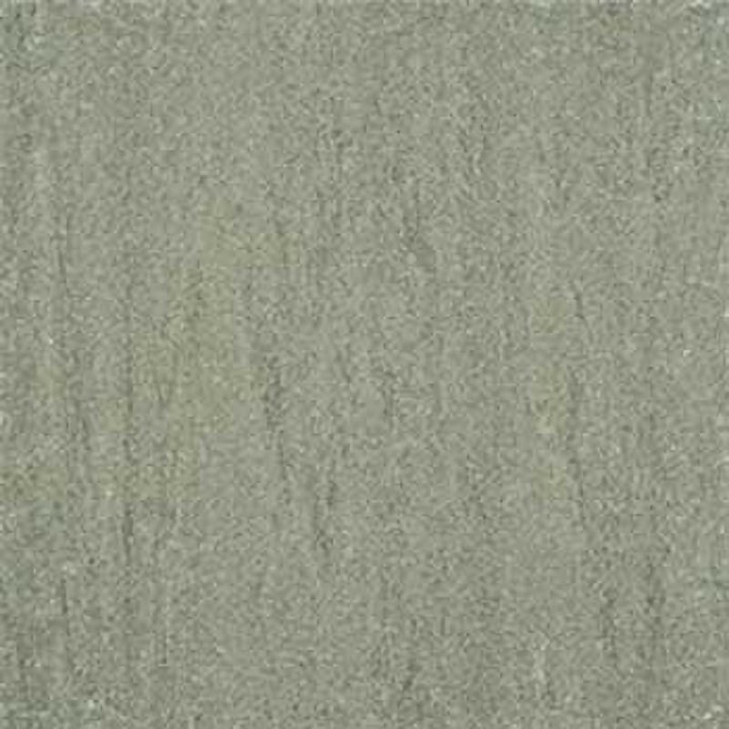 A-90 Pタイル Modern タジマ(田島ルーフィング) 寸法304.8×304.8mm 1箱(50枚) A-90