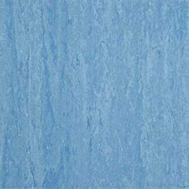 A-98 Pタイル Modern タジマ(田島ルーフィング) 寸法304.8×304.8mm 1箱(50枚) A-98