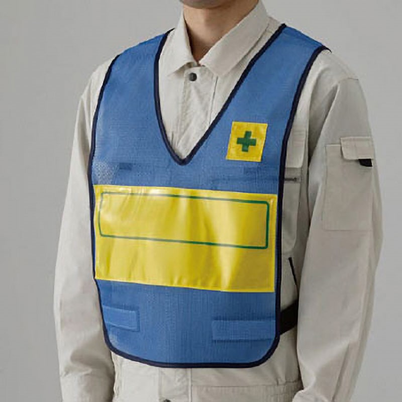 ★松模様の付け下げ反物 kimono cafe 帯揚 帯揚げ 市松柄 金彩 正絹 成人式 振袖用 赤 黒