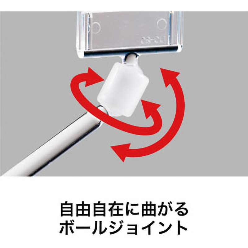クリップ Amazon.co.jp: (STRAIGHT/ストレート) トリムクリップ 5ピース
