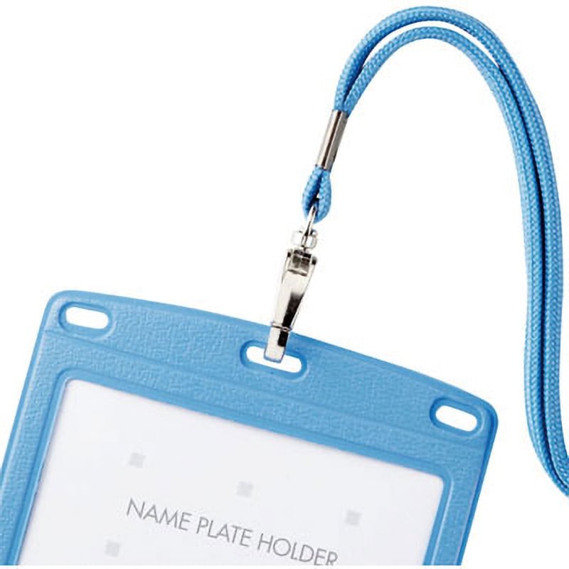 1セット10個の通販 日用品雑貨・文房具・手芸 【クーポン配布中