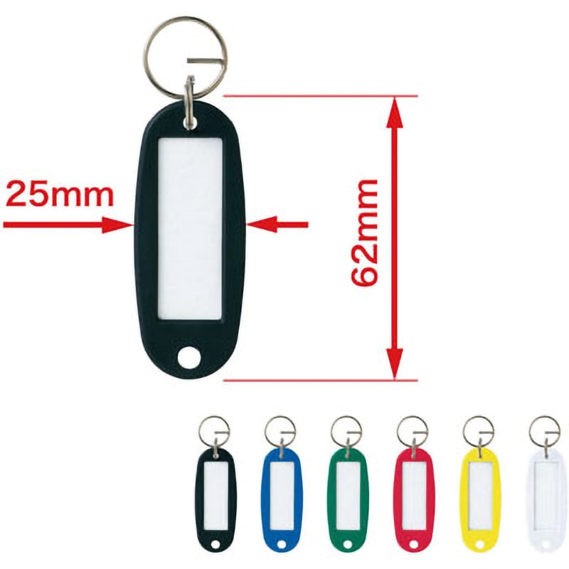 名鉄　ボンフィンキーホルダー　5種コンプセット　鉄道の日 名鉄 ボンフィンキーホルダー 5種コンプセット 鉄道の日 - メルカリ