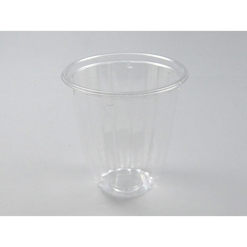 563287 PS 14OZサラダ 本体 1ケース(50枚×25袋) PackStyle(パックスタイル) 【通販モノタロウ】