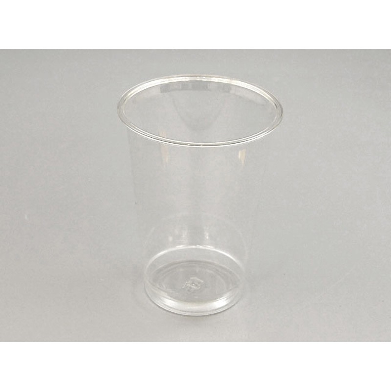 CP78-300 PS ミニトマトカップ本体 PackStyle(パックスタイル) サイズ300ml 1ケース(50枚×20袋)