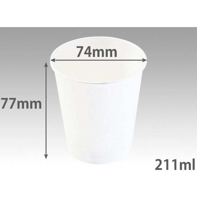 15.デザインペーパー 358635_eb78e92e-5cae-45c8-b581