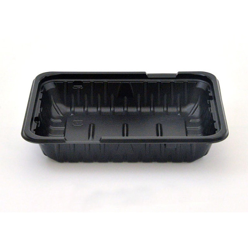 18-13 CTガチ重IK 身 中央化学 本体