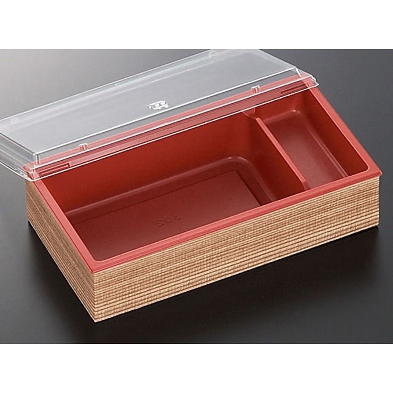 302 CWH 蓋付 1ケース(15枚×24袋) 中央化学 【通販モノタロウ】