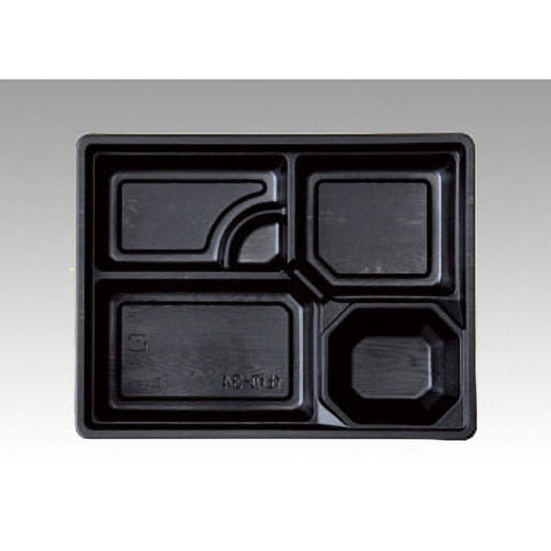 34 HS仕切 ト付 1ケース(20枚×15袋) 中央化学 【通販モノタロウ】