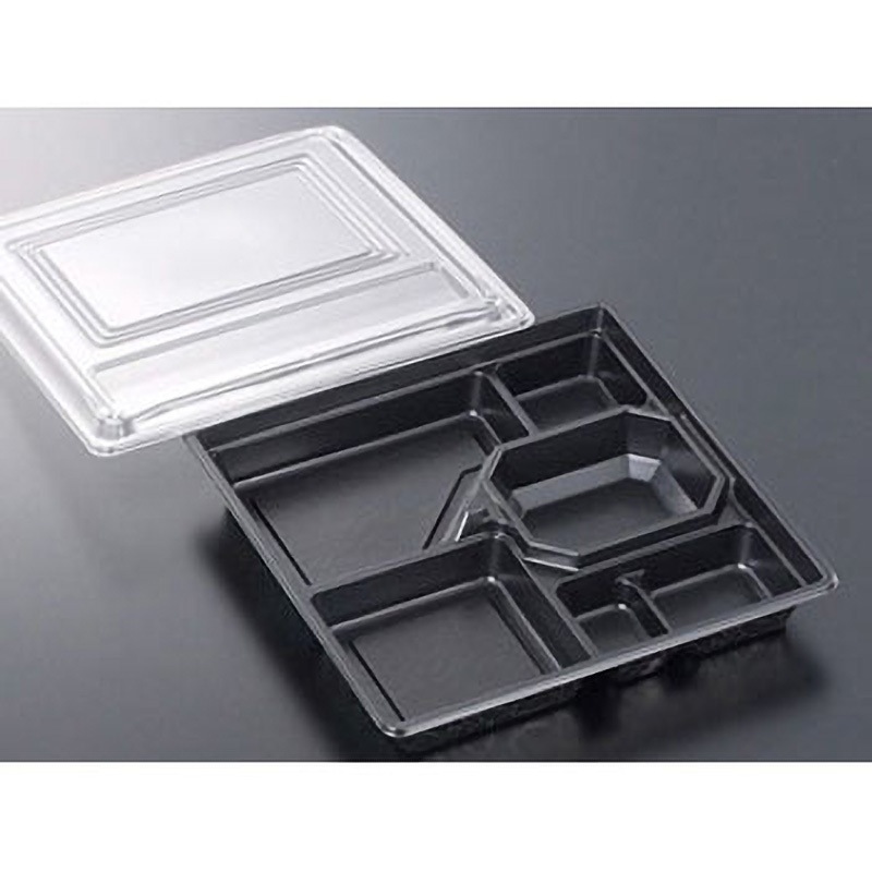 35 HS仕切 ト付 1ケース(20枚×12袋) 中央化学 【通販モノタロウ】 16,717円