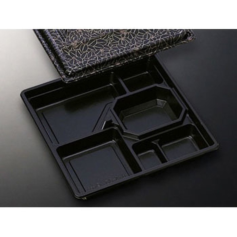 35 HS仕切 ト付 1ケース(20枚×12袋) 中央化学 【通販モノタロウ】