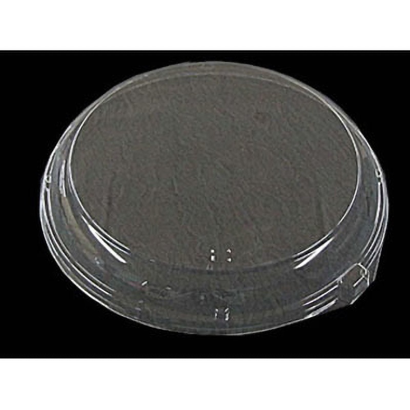 25 満彩M 防曇蓋D 1ケース(10枚×40袋) 中央化学 【通販モノタロウ】 10,345円