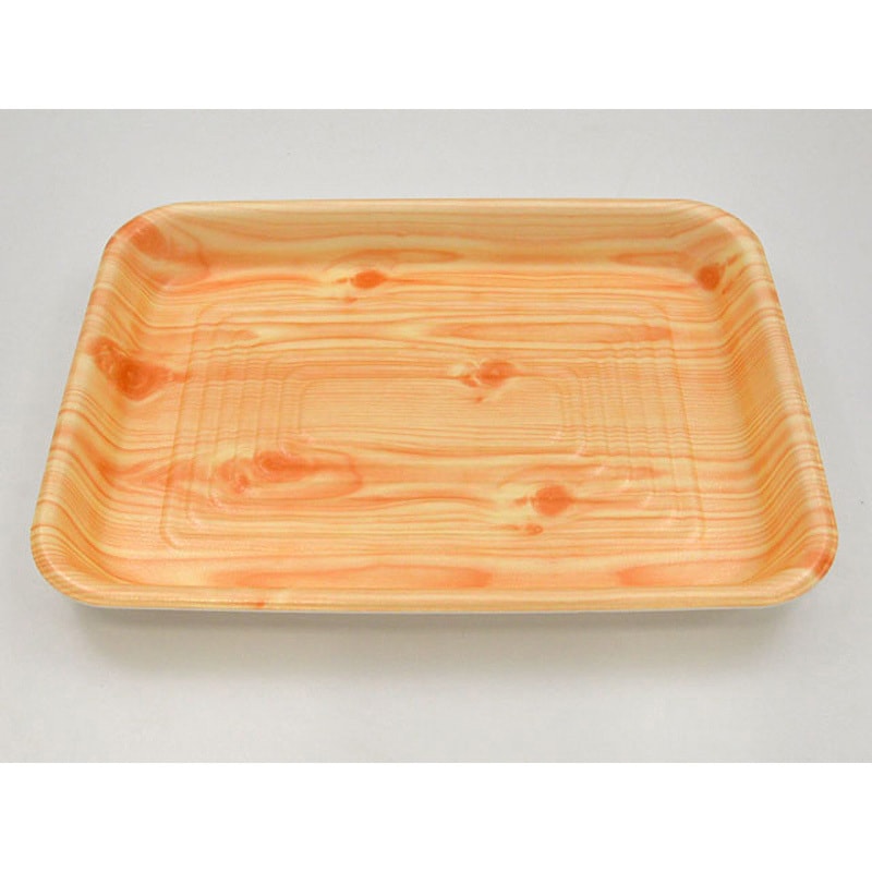 GP550 GPトレー 1ケース(50枚×12袋) リスパック 【通販モノタロウ】