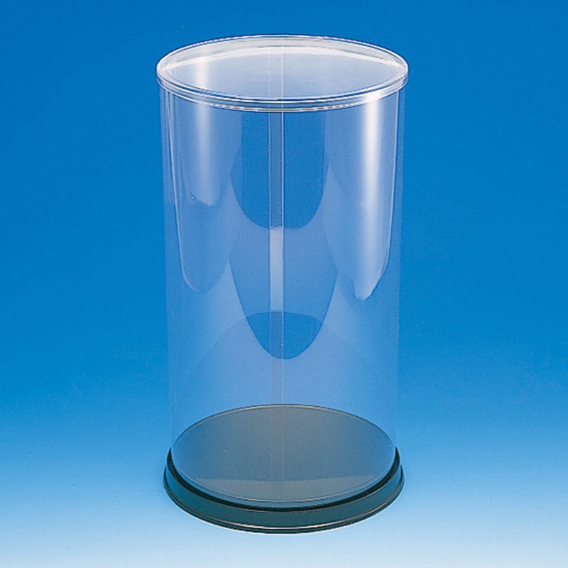 丸18×32 ウインナーケース 1箱(4個×6パック) HEIKO 【通販モノタロウ】