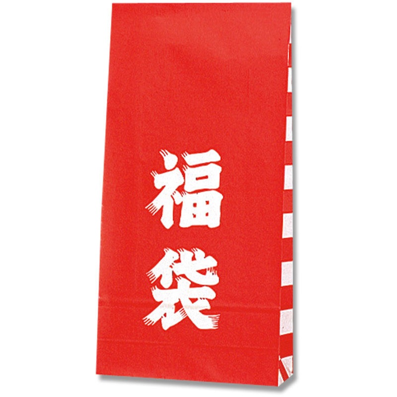 福太郎様 くすりの福太郎【公式】 on X: 