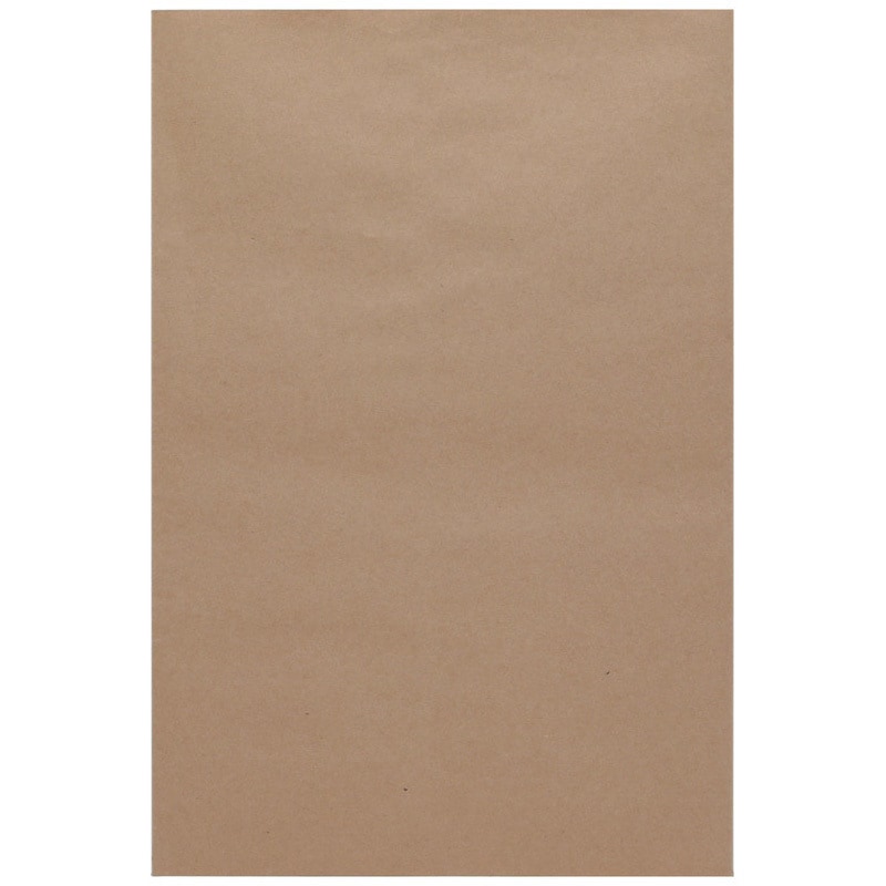 おまとめ　HEIKO コミカルワールド 平袋 おまとめ HEIKO コミカルワールド 平袋 - メルカリ