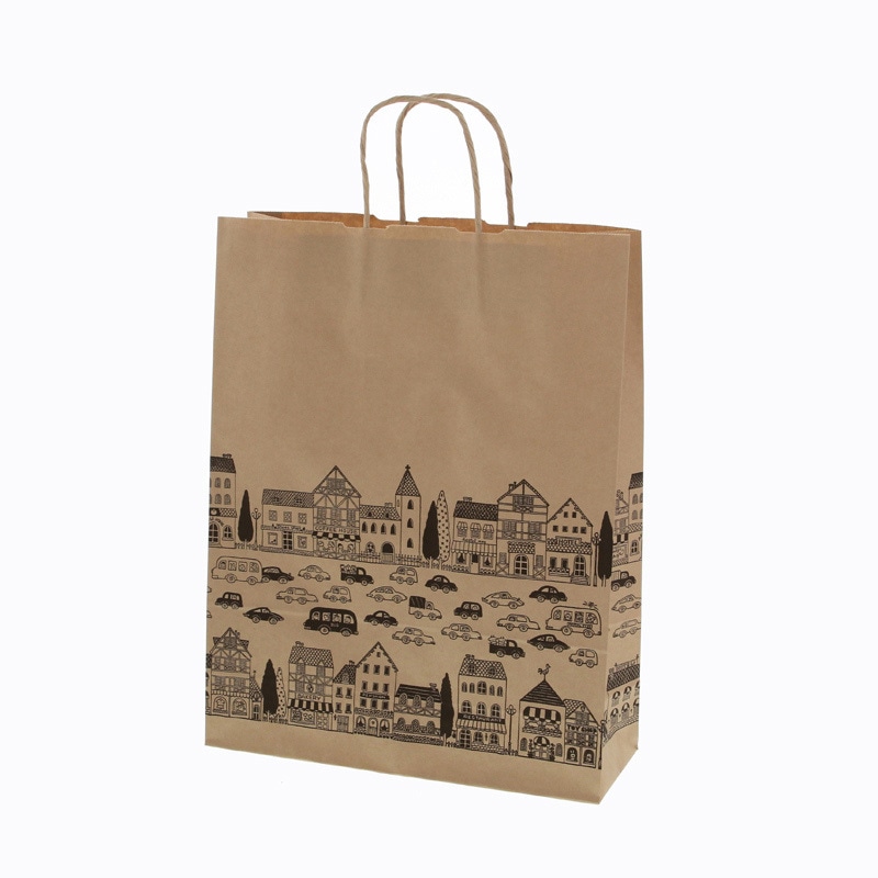 専用出品 バニティ&バッグ RANDA｜キルティング2WAYバニティバッグ | Rakuten Fashion(楽天