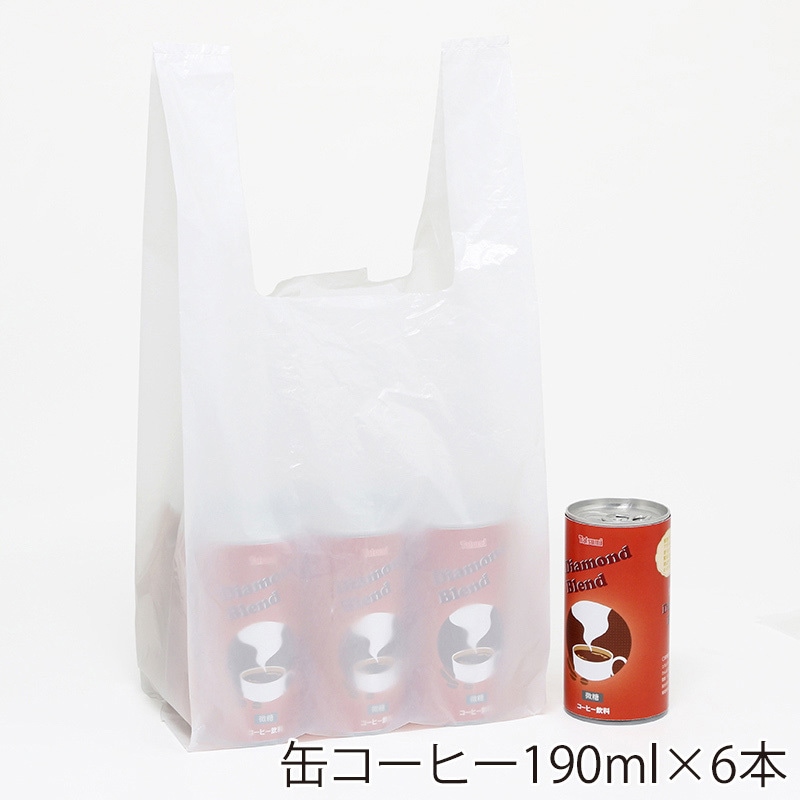 NO12 ニューハンド HEIKO レジ袋 - 【通販モノタロウ】