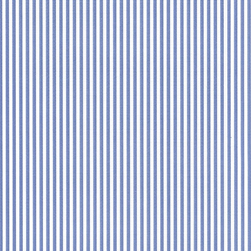 包装紙 モノストライプS B 一般包装紙 半才 1箱(100枚×10パック) HEIKO 【通販モノタロウ】 20,985円