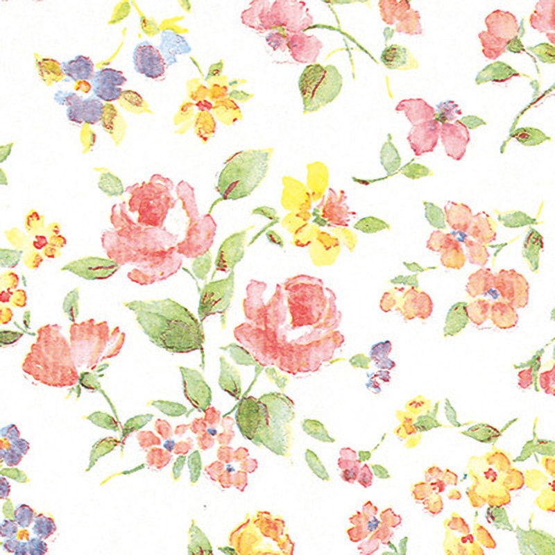 ロマネスク 全判 500枚 包装紙 ロマネスク 全判 (500枚入り) | 包装資材・袋の通販モール