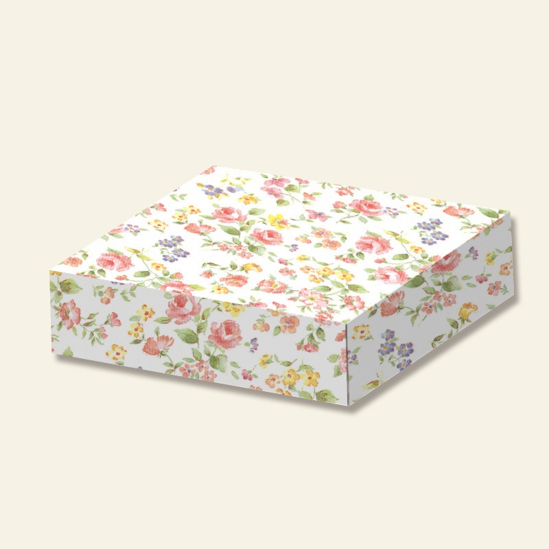 ロマネスク 全判 500枚 包装紙 ロマネスク 全判 (500枚入り) | 包装資材・袋の通販モール