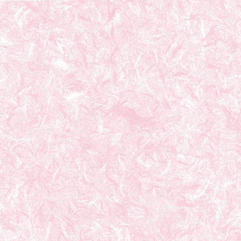 ホ-ソ-シ ゼン ウンリュウピンク 一般包装紙 全判 1パック(100枚