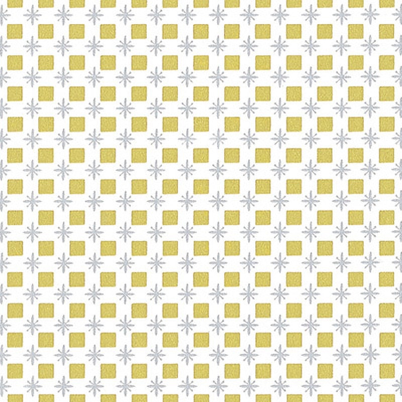 ホーソーシ コート シルバーアント 一般包装紙 半才 1箱(100枚×5パック) HEIKO 【通販モノタロウ】