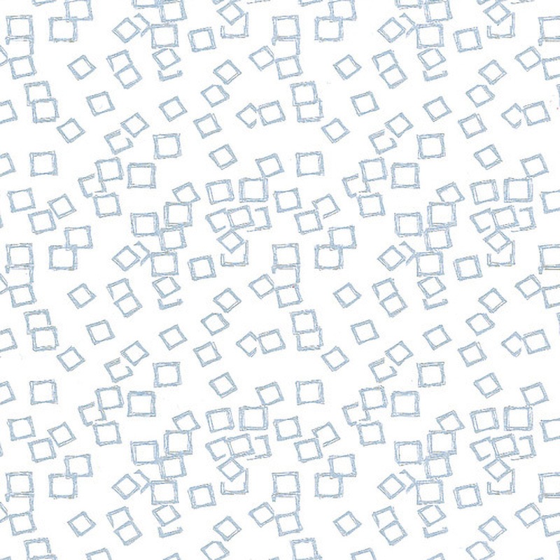 ホーソーシ コート クリスタルS 一般包装紙 半才 1箱(100枚×5パック) HEIKO 【通販モノタロウ】 9,225円