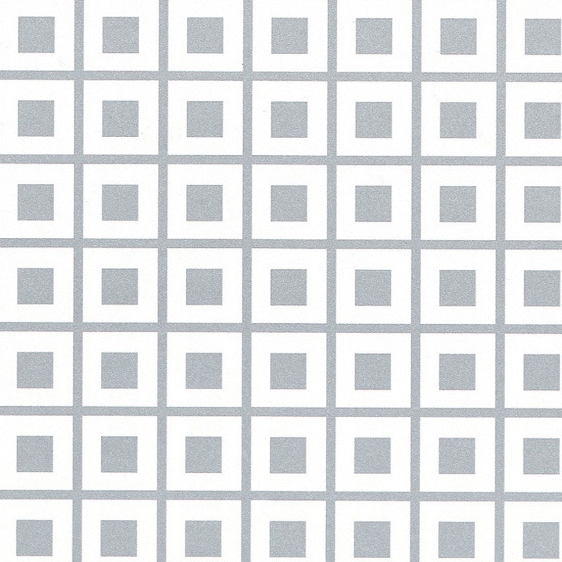 ホ-ソ-シ ゼン マドギン 一般包装紙 全判 1パック(100枚) HEIKO 【通販モノタロウ】