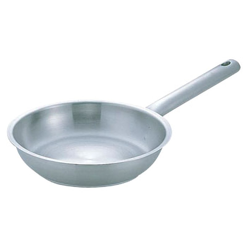 ムラノ インダクション18-8フライパン 32cm コレクション ムラノ