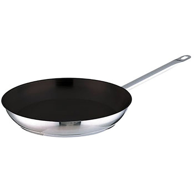 TKG PRO(プロ)エクスカリバー フライパン TKG サイズ20cm 【通販