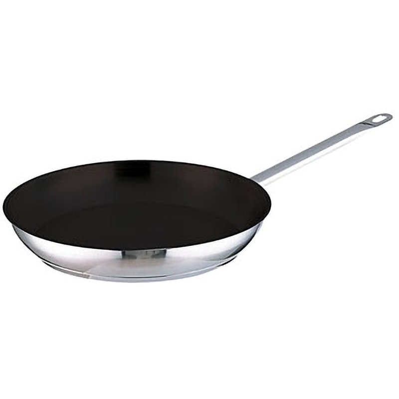 TKG PRO(プロ)エクスカリバー フライパン TKG サイズ28cm