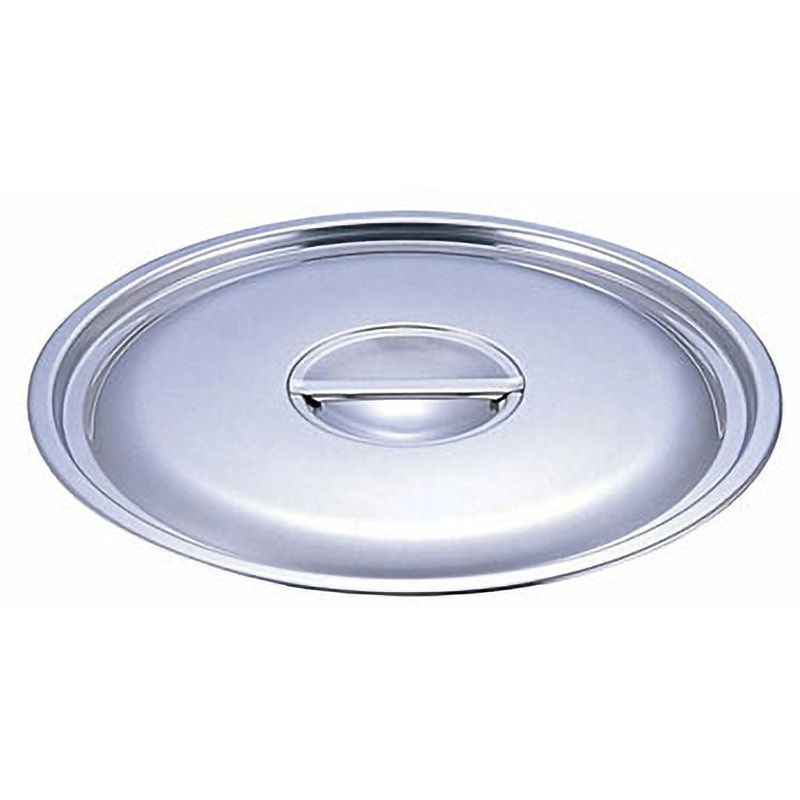 遠藤商事 業務用 TKG PRO 外輪鍋(蓋なし) 34cm 電磁調理器対応 ステンレススチール ASTD934 遠藤商事 業務用 TKG PRO 外輪鍋(蓋なし) 電磁調理器対応 ステンレス