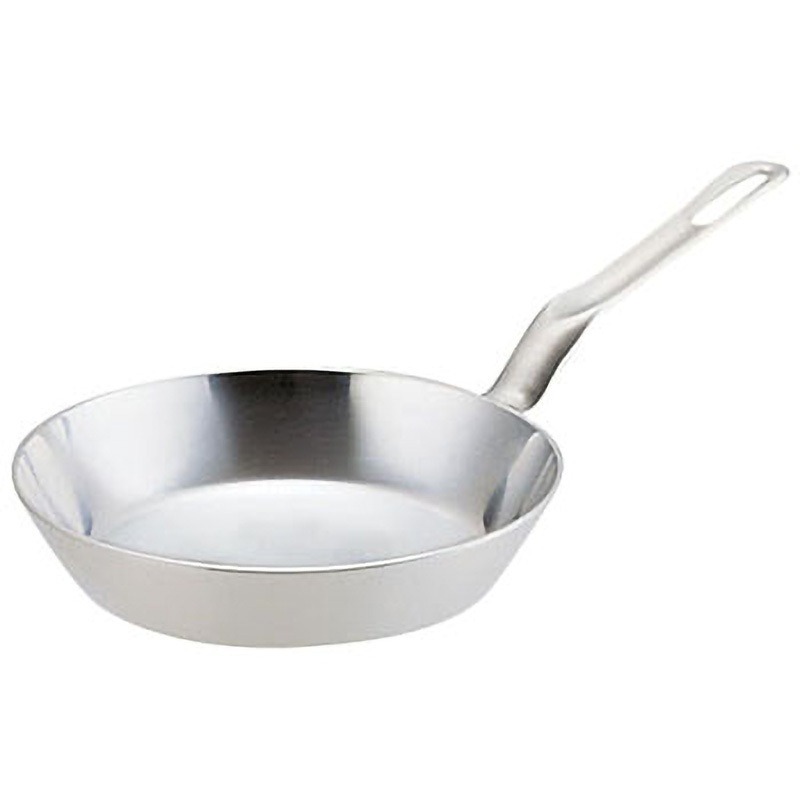 スーパーデンジ フライパン TKG 容量1.9L サイズ24cm